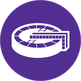 Expertise_Water & Environment_Icon-8